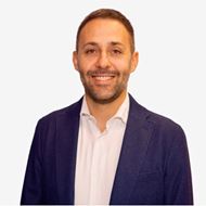 Luca Lambertini