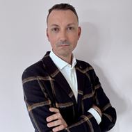 Luca Maestrello
