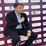 Luigi Giuseppe Atzeni