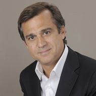 Marc Lolivier