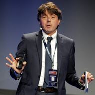 Marco Orlandi