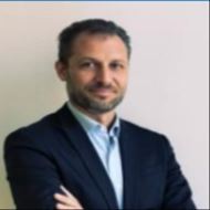 Massimiliano  Cattaneo