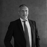 Matteo Alessandro Pagani