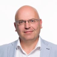 Mauro Fiorentino