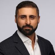 Navid Jilow