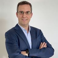 Paolo Occhipinti