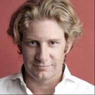 Piergiuseppe Pugliese