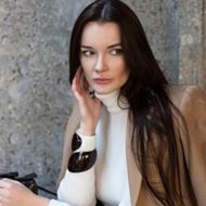 Agneta Balciunaite