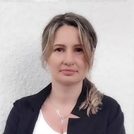Aleksandra Zientek