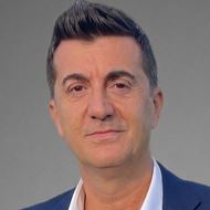 Alessandro Musella
