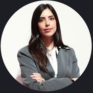 Alessia Gaglianese