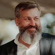 Andrea Maria Pedrini