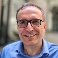 Andrea Peviani