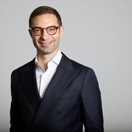 Daniele Simone