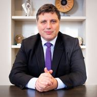 Domenico Pellegrino