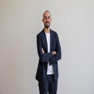 Donato Di Giuseppe