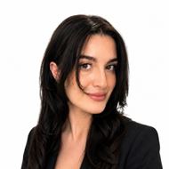 Eleonora Digiesi