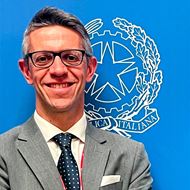 Fabio Attadio