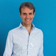 Fabrizio D'Aragona