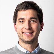 Federico Betti