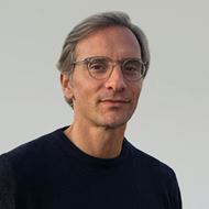 Ferruccio Ferruzzi