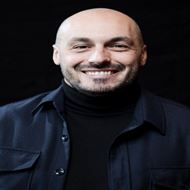 Filippo Fioruzzi