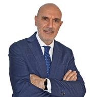 Francesco Colcerasa