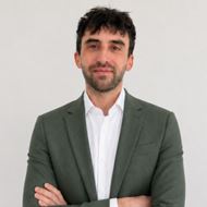 Francesco Gonzo