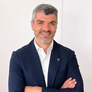 Gianluca Marchio