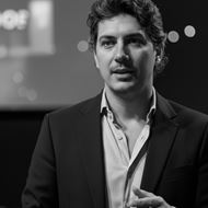 Jacopo Allegrini