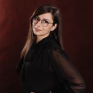 Juna Gjata