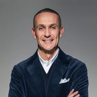 Luca Colombo