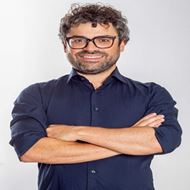 Luca Romozzi