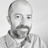 Luca Stramaccioni