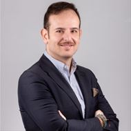 Massimiliano Castellana