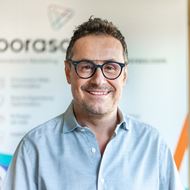 Massimo Boraso