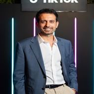 Massimo Rocchelli