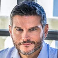 Mattia Gamberoni