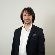 Mattia Pace