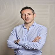 Maurizio La Cava