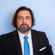 Nicola Dosso