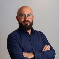 Paolo Magosso