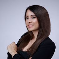 Roberta Maira