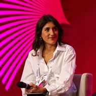 Roberta Miraglia