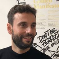 Salvatore Campione