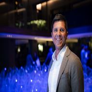 Stefano Rizzi