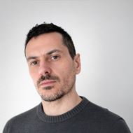 tommaso galmacci