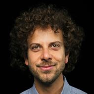 Tommaso Marchese