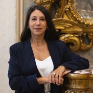 Valeria Vinci