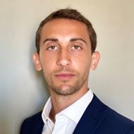 Vincenzo Palermo
